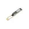 Šakotuvas NET ACC TRANSCEIVER QSFP+/E40GQSFPSR 933911 INTEL