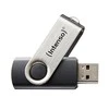 MEMORY DRIVE FLASH USB2 64GB/3503490 INTENSO
