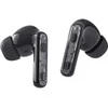 Ausinės Intenso Intenso Buds Plus T310AE, ausinės (juodas)