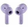 AUSINĖS „BUDS PLUS T310AE“ / VIOLETINĖS 3720313 INTENSO