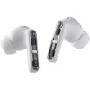 AUSINĖS „BUDS PLUS T310AE“ / BALTOS 3720312 INTENSO