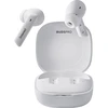 AUSINĖS „BUDS PRO T500HAE“ / BALTOS 3720502 INTENSO