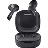 Intenso Buds Pro T500HAE, Ausinės - juodas