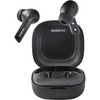 Intenso Buds Pro T500HAE, Ausinės - juodas