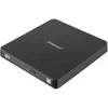 DVD RW USB3.2 EXT/Juodas 5401400 INTENSO