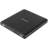 Išorinis „Blu-ray Intenso“ diskų įrenginys „Blu-ray“ įrašymo įrenginys EOD 500BD