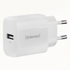 MAITINIMO ADAPTERIS USB-A/7800512 INTENSO