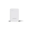 POWER BANK USB 5000MAH Baltas 7313522 INTENSO