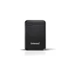 Intenso maitinimo blokas XS 5000 mAh
