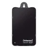 „Intenso Memory Play“ 2 TB, išorinis kietasis diskas - juodas, išorinis, USB-A 3.2 Gen 1 (5 Gbit/s)