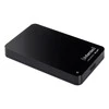 „Intenso Memory Play“ 2 TB, išorinis kietasis diskas - juodas, išorinis, USB-A 3.2 Gen 1 (5 Gbit/s)
