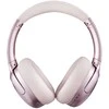 Ausinės WRL O400HA/ROSE 3740403 INTENSO