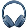 Ausinės Intenso O400HA , Kopfhrer - mėlynas, Bluetooth 5.3, Klinke, ANC