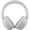 Ausinės Intenso O400HA , Kopfhrer - baltas, Bluetooth 5.3, Klinke, ANC