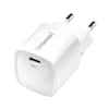 Intenso USB-C POWER ADAPTER 30W - Baltas