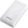 Išorinė baterija INTENSO 20000 mAh, 3.1A, USB Type-C, USB