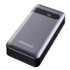 Intenso Powerbank PD20000 Power Delivery 20000 mAh antracitas