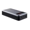 Intenso Powerbank PD20000 Power Delivery 20000 mAh antracitas