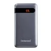 Intenso Powerbank PD20000 Power Delivery 20000 mAh antracitas