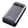 Intenso Powerbank PD20000 Power Delivery 20000 mAh antracitas