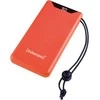 Intenso USB Power Bank 10000mAh QC3.0 - Oranžinis