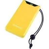 POWER BANK USB 10000MAH QC3.0/Geltonas F10000 7332039 INTENSO