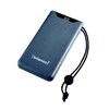 POWER BANK USB 10000MAH QC3.0/Pilkas 7332034 INTENSO