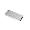 STICK 3.0 128GB Intenso Premium Line