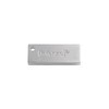 STICK 3.0 128GB Intenso Premium Line
