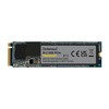 M.2 2TB Intenso Premium NVMe PCIe 3.0 x 4