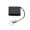 RAKTAS USB INTENSO SLIM LINE 128 GB