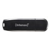 „Intenso Speed Line“ 512 GB USB atmintinė, 3.2 kartos 1x1
