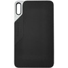Kietasis diskas Intenso externe SSD TX100 1TB USB 3.2 Gen 1x1 juodas