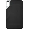 Kietasis diskas 500GB Intenso TX100 Portable USB 3.2 juodas