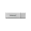 STICK 256GB 3.0 Intenso Ultra Line Sidabrinis