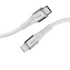 USB-C KABELIS PRIE LIGHTNING 1,5M/7902002 INTENSO