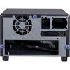 Butas Inter-Tech SC- 2100 (88887285)