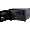 Butas Inter-Tech SC- 2100 (88887285)