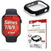 Panzer Glass PanzerGlass DISPLEX FULL BODY APPLE SERIES