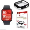Panzer Glass PanzerGlass DISPLEX FULL BODY APPLE WATCH