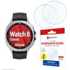 E.V.I. DISPLEX Glass Samsung Galaxy Watch8 Classic, 46mm