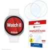 E.V.I. DISPLEX Glass Samsung Galaxy Watch8, 44mm