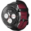 Išmanusis laikrodis Motorola Moto Watch Ultra 2/32GB