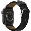 Otterbox OB SYMTR APPLE WATCH 10-S/40/41/42MM JUODA AŠARNYRAS - JUODA