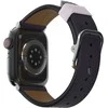 Otterbox OB SYMTR APPLE WATCH BAND 10-S/40/41/42MM PLUM LUXE - PURPLE