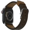 Otterbox OB SYMTR APPLE WATCH 10-S/40/41/42MM RICH ADOBE - RUDAS