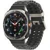 Išmanusis laikrodis Samsung Galaxy Watch Ultra LTE 47mm (2025) Juodas (SM-L705FZS2DBT)