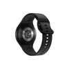 Išmanusis laikrodis Samsung Galaxy Watch 4 LTE (44mm), Juodas