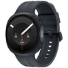Išmanusis laikrodis „Samsung Galaxy Watch 9 LTE SM-L355“, 44 mm, grafito spalvos