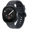 Išmanusis laikrodis „Samsung Galaxy Watch 9 LTE SM-L345“ 40 mm, grafito spalvos